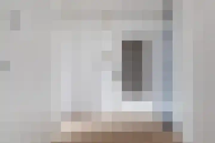 Nijlânsdyk 139 d Leeuwarden thumbnail 9
