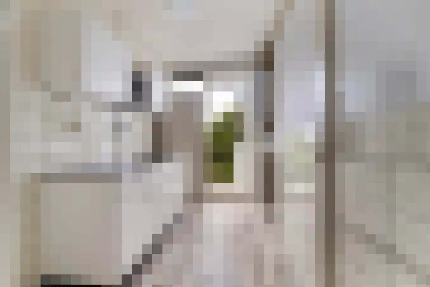 Nijlânsdyk 145 d Leeuwarden thumbnail 14