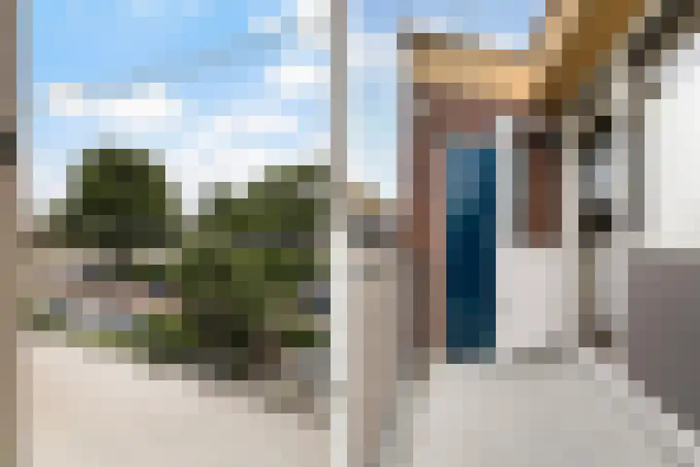 Nijlânsdyk 145 d Leeuwarden thumbnail 16