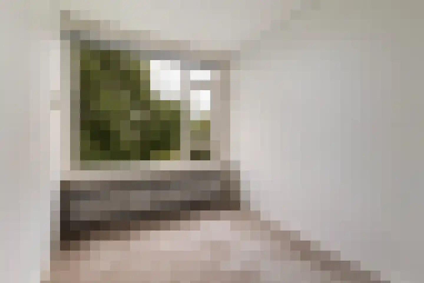 Nijlânsdyk 145 d Leeuwarden thumbnail 22