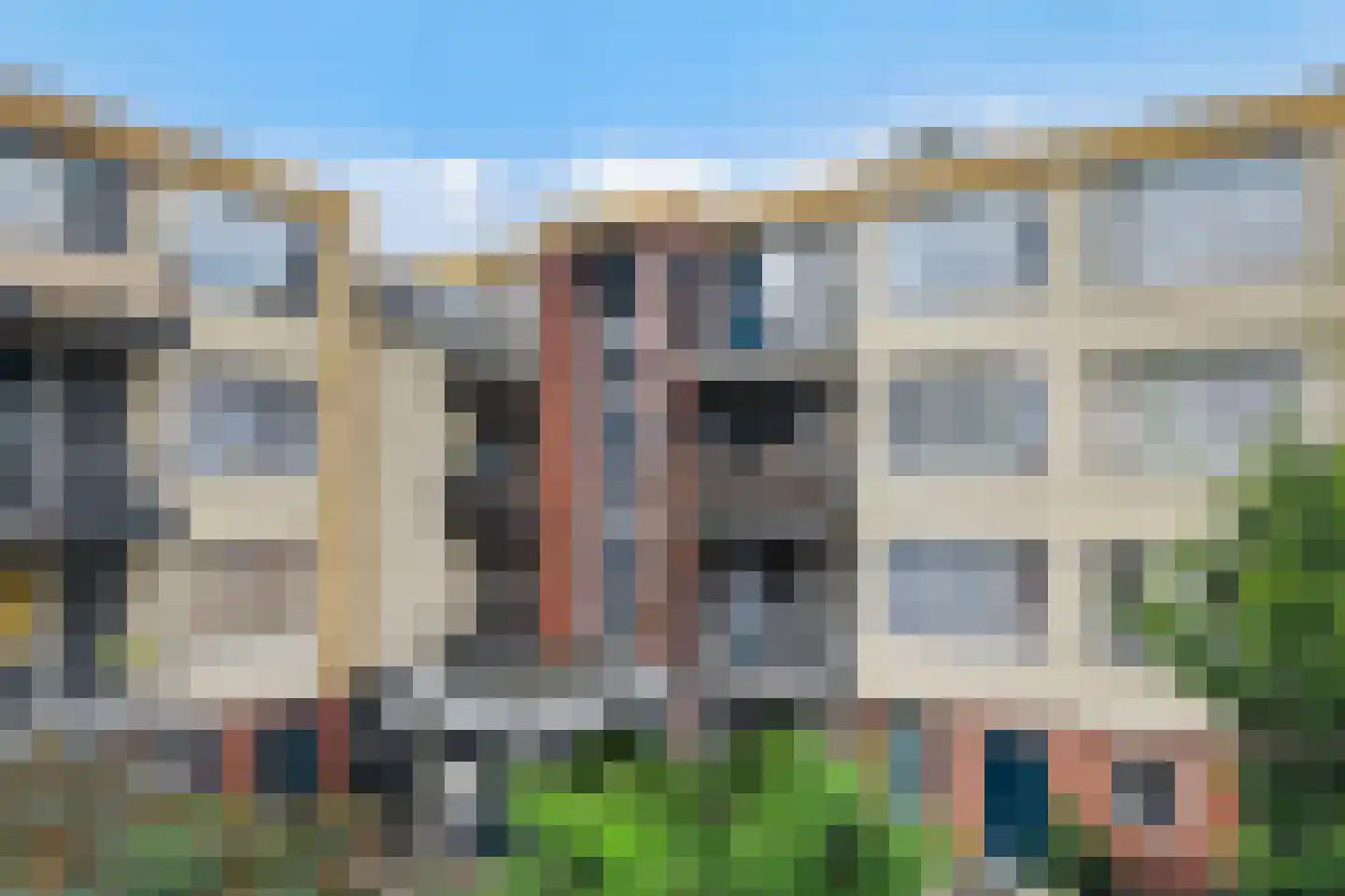 Nijlânsdyk 145 d Leeuwarden thumbnail 24