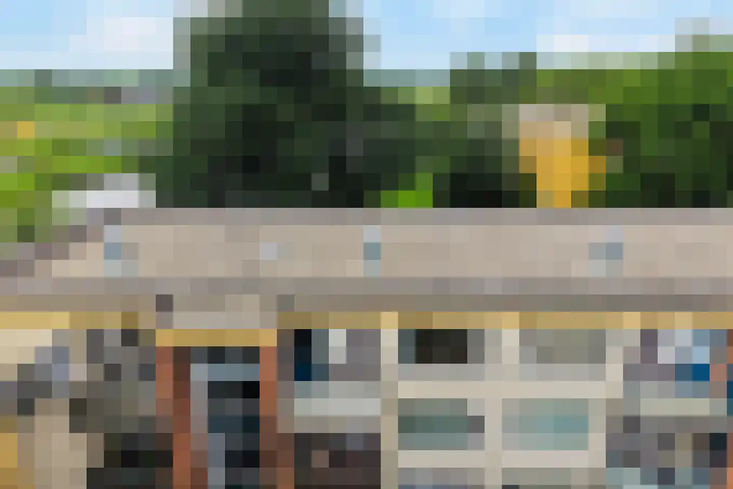 Nijlânsdyk 145 d Leeuwarden thumbnail 25