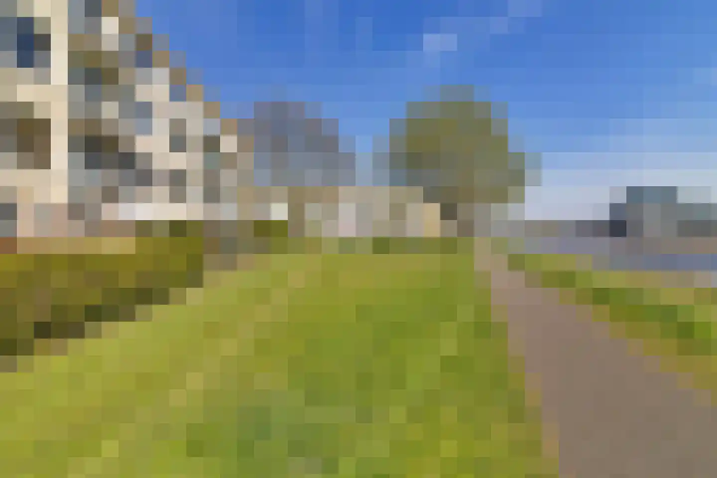 Nijlânsdyk 145 d Leeuwarden thumbnail 26