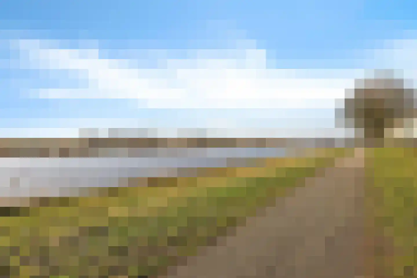 Nijlânsdyk 145 d Leeuwarden thumbnail 27