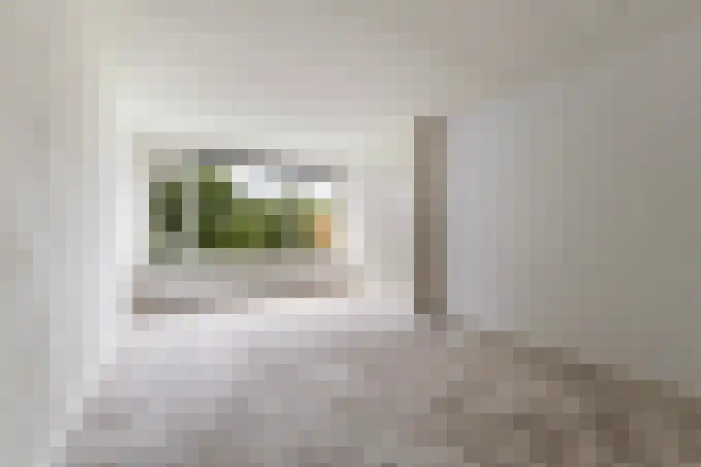 Nijlânsdyk 145 d Leeuwarden thumbnail 4