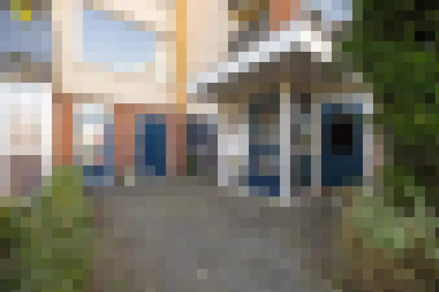 Nijlânsdyk 145 d Leeuwarden thumbnail 5