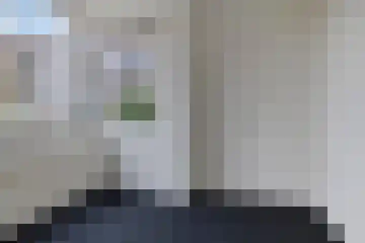 Nijlânsdyk 147 Leeuwarden thumbnail 11