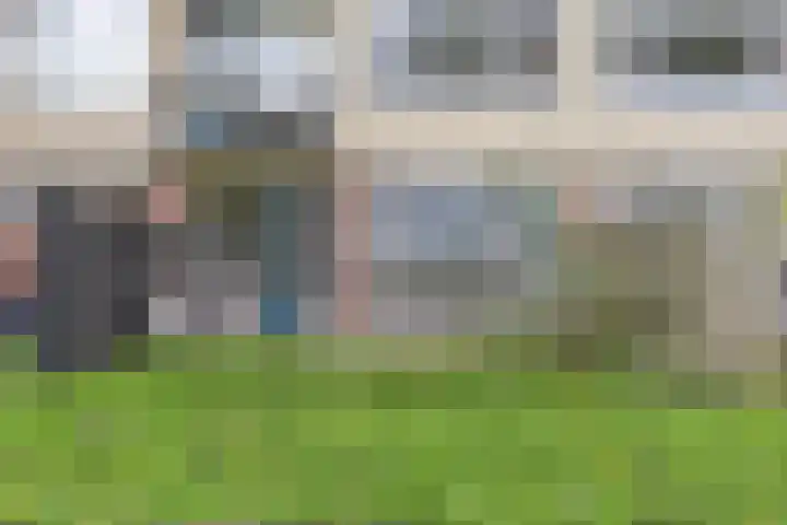 Nijlânsdyk 147 Leeuwarden thumbnail 14