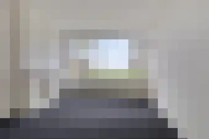 Nijlânsdyk 147 Leeuwarden thumbnail 4