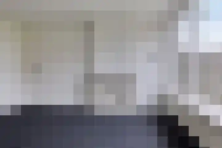 Nijlânsdyk 147 Leeuwarden thumbnail 5