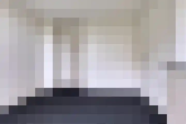 Nijlânsdyk 147 Leeuwarden thumbnail 6