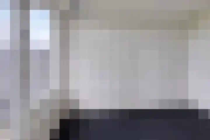 Nijlânsdyk 147 Leeuwarden thumbnail 7