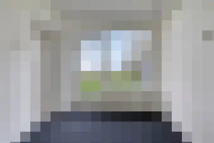 Nijlânsdyk 147 Leeuwarden thumbnail 8