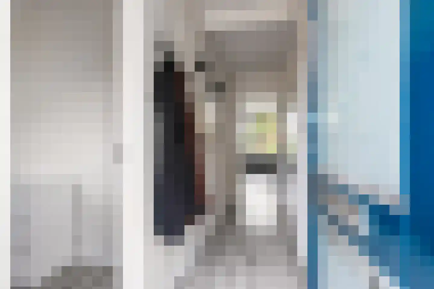 Nijlânsdyk 149 Leeuwarden thumbnail 19