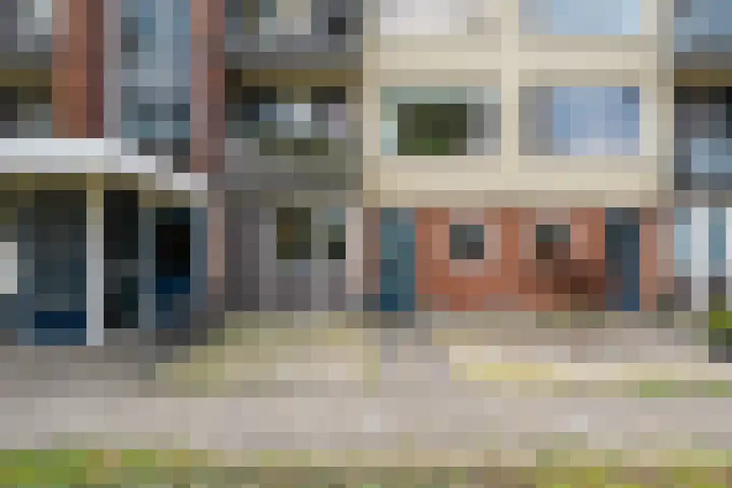 Nijlânsdyk 149 Leeuwarden thumbnail 20