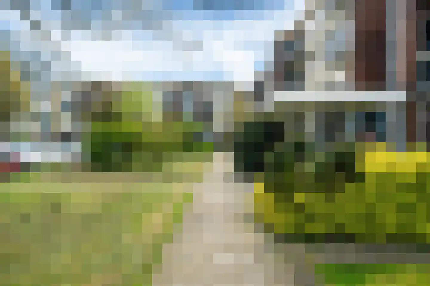 Nijlânsdyk 149 Leeuwarden thumbnail 21