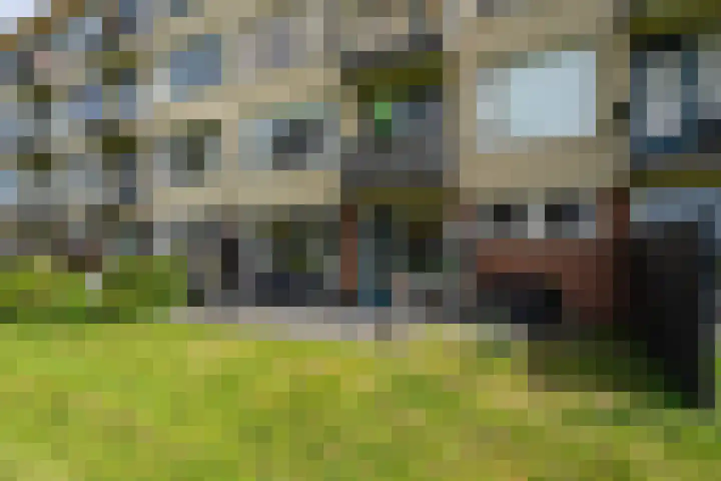 Nijlânsdyk 149 Leeuwarden thumbnail 22