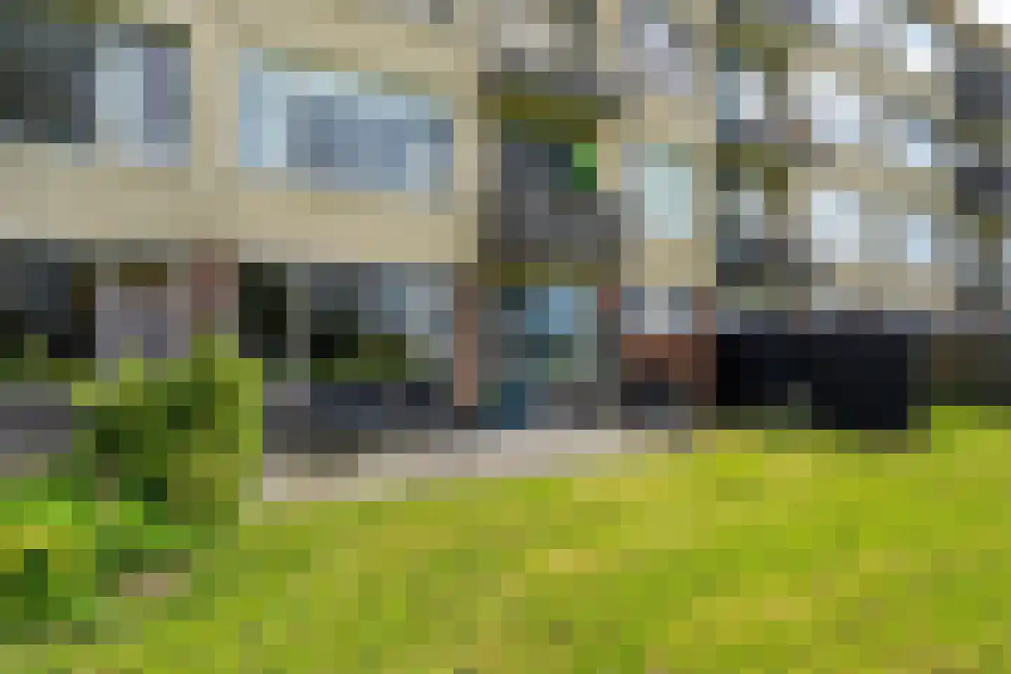 Nijlânsdyk 149 Leeuwarden thumbnail 23