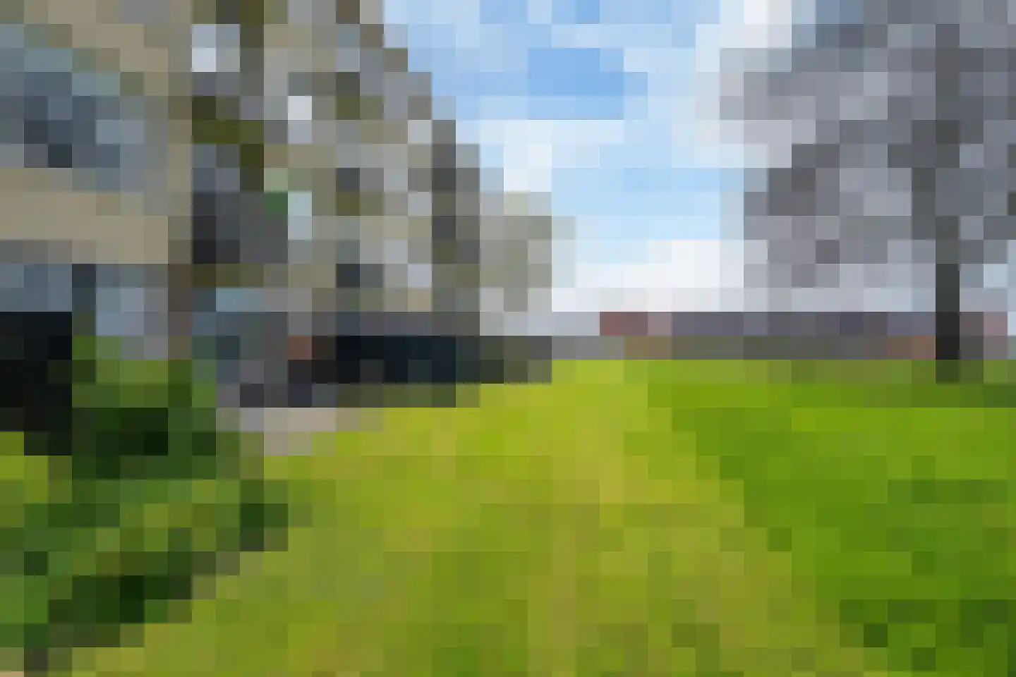 Nijlânsdyk 149 Leeuwarden thumbnail 24