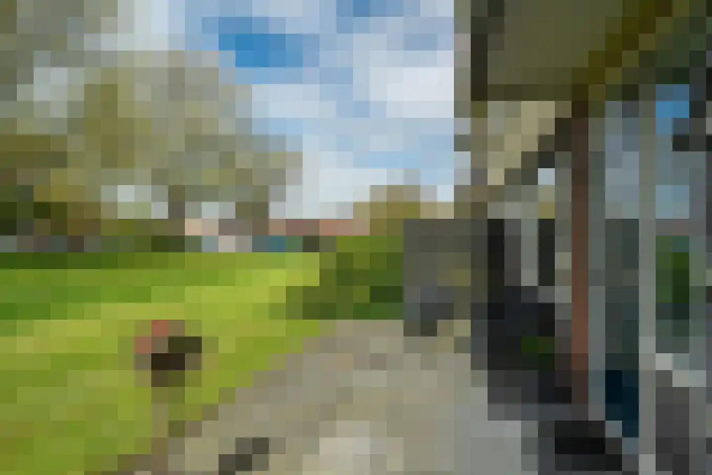 Nijlânsdyk 149 Leeuwarden thumbnail 25