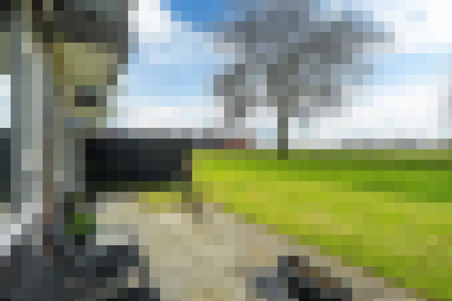 Nijlânsdyk 149 Leeuwarden thumbnail 26