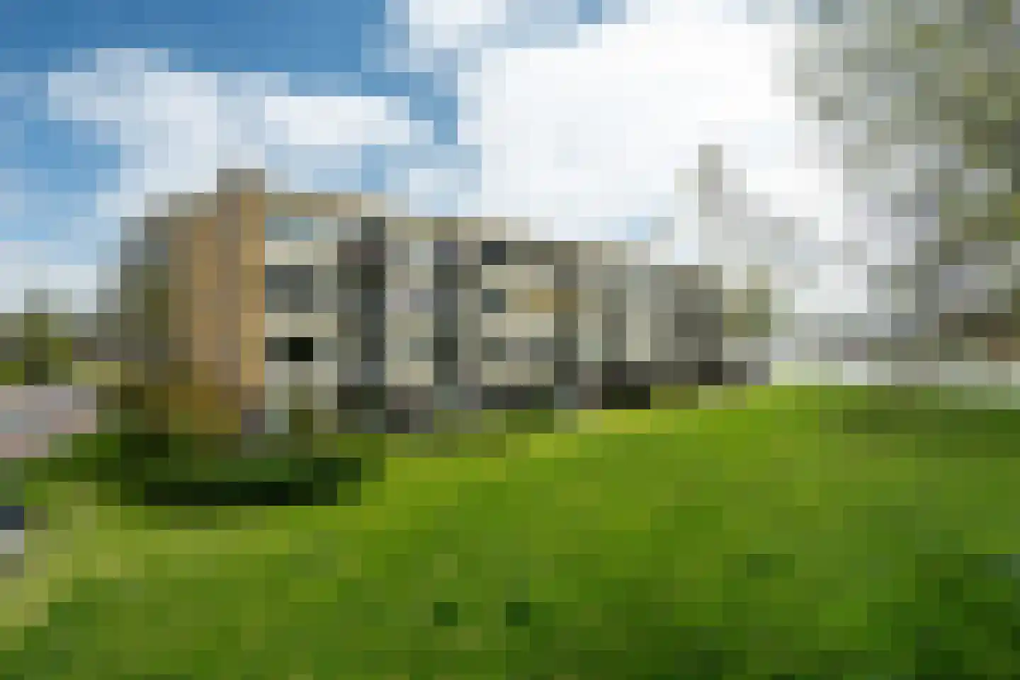 Nijlânsdyk 149 Leeuwarden thumbnail 27