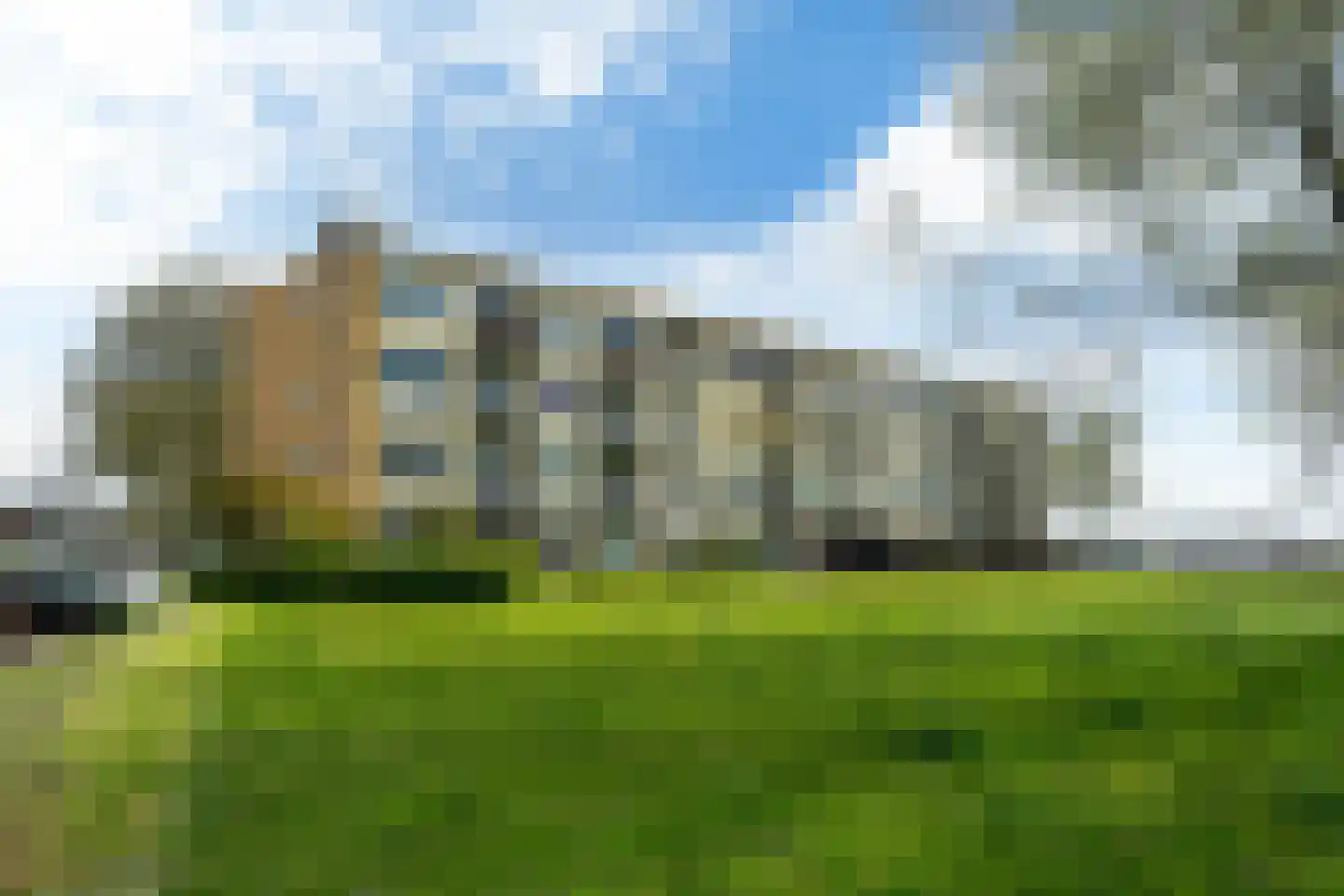 Nijlânsdyk 149 Leeuwarden thumbnail 28