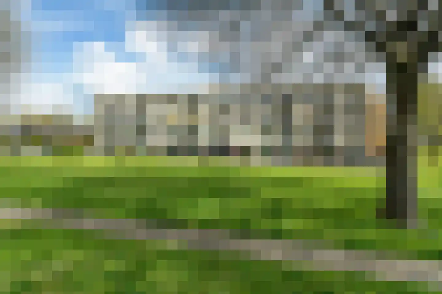 Nijlânsdyk 149 Leeuwarden thumbnail 29
