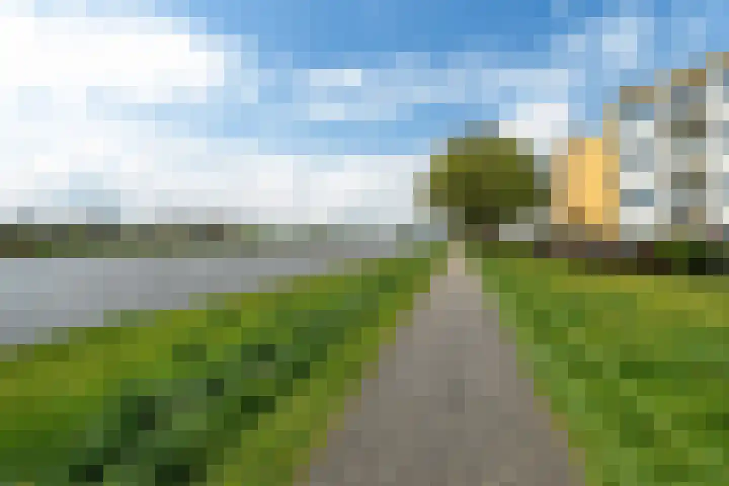Nijlânsdyk 149 Leeuwarden thumbnail 30
