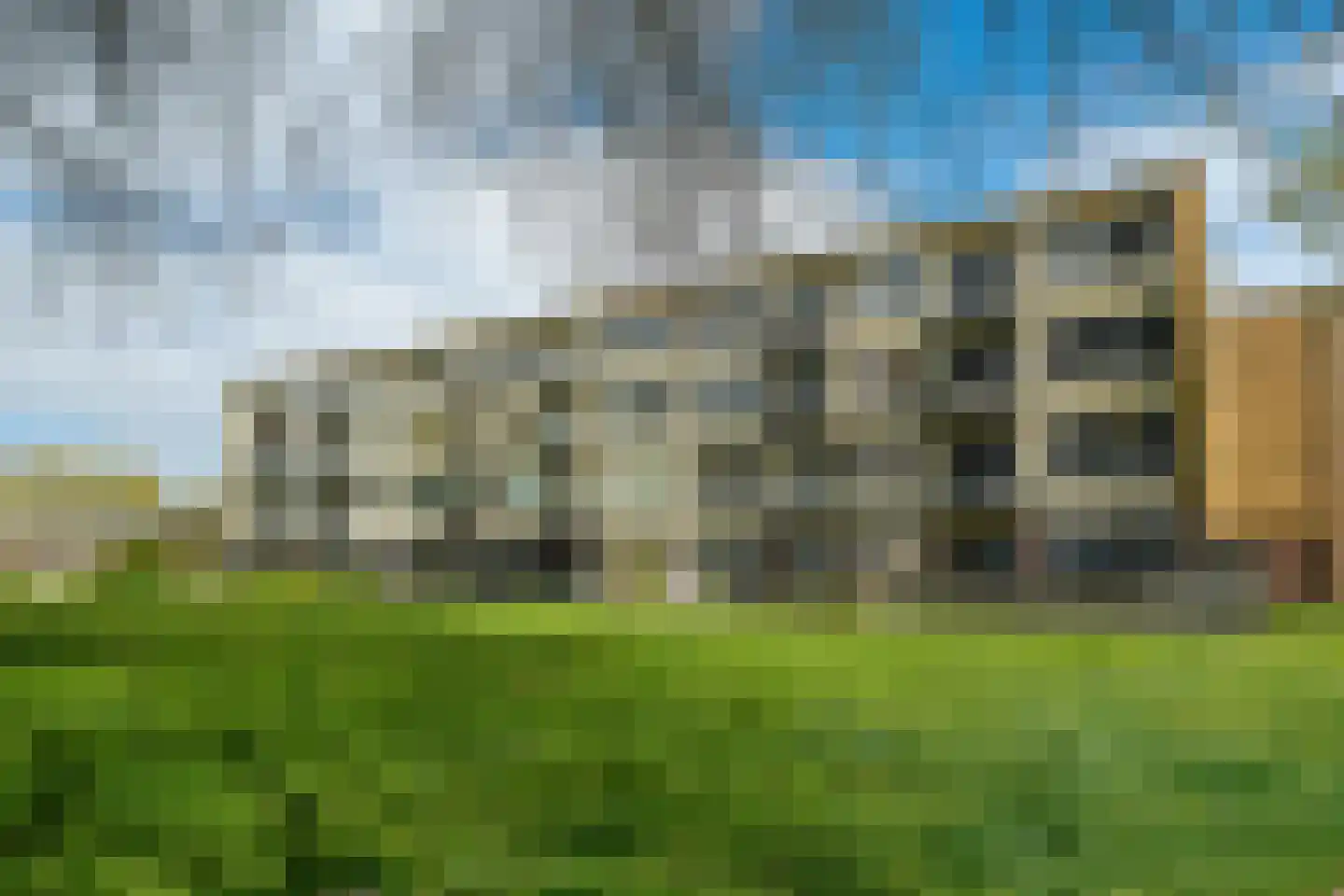 Nijlânsdyk 149 Leeuwarden thumbnail 31