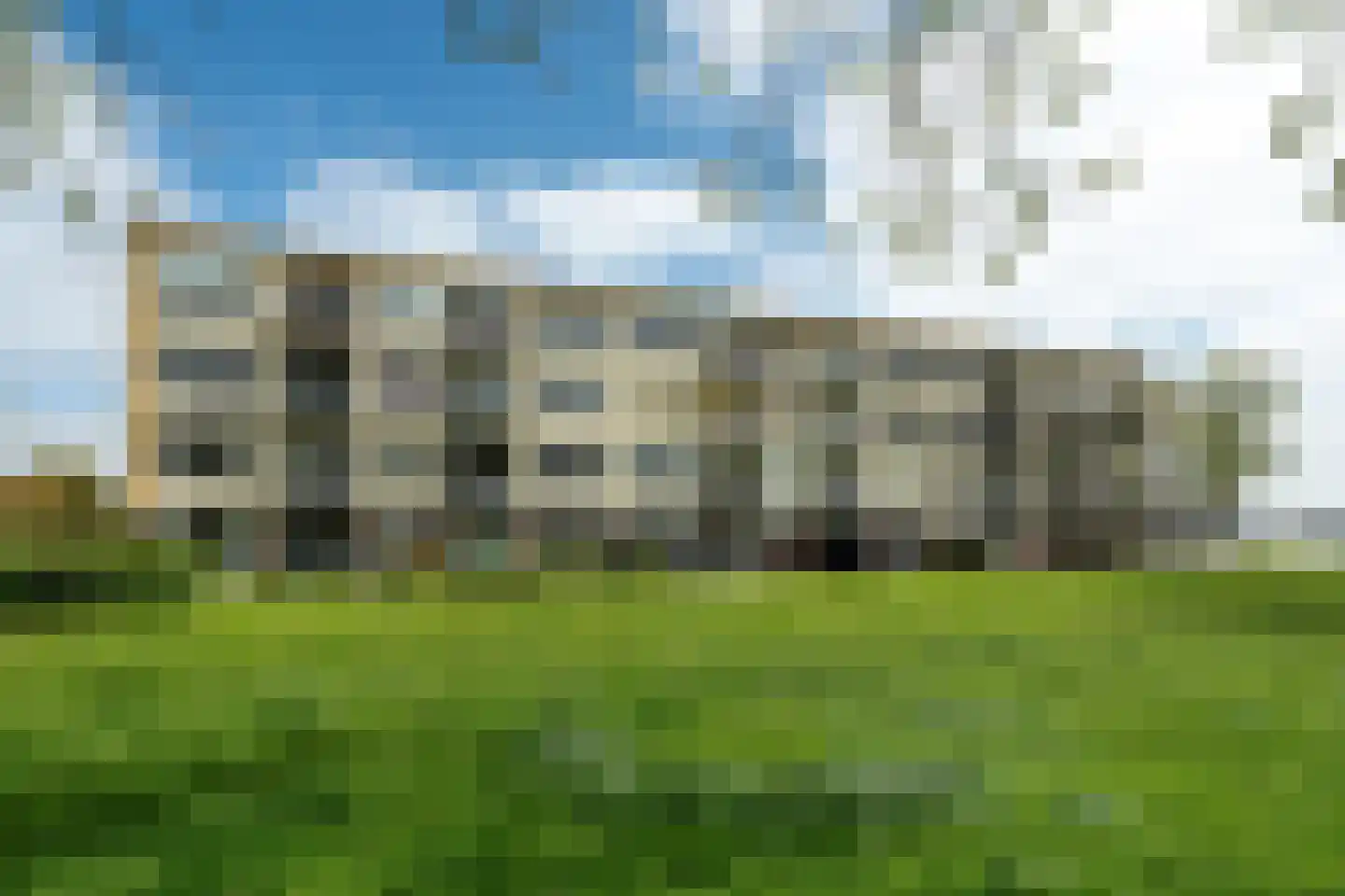 Nijlânsdyk 149 Leeuwarden thumbnail 32