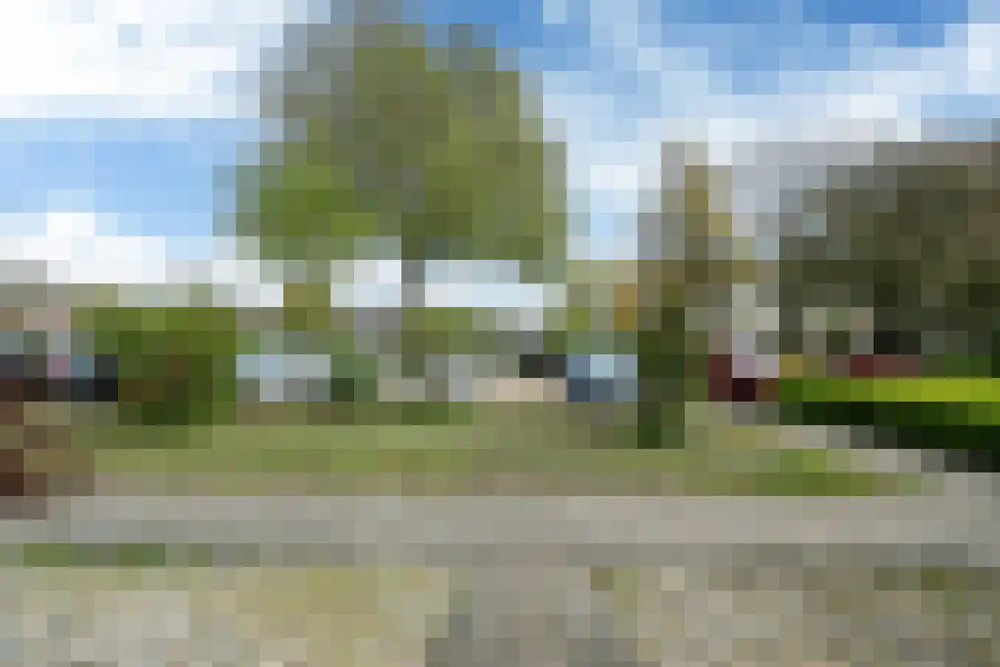 Nijlânsdyk 149 Leeuwarden thumbnail 33