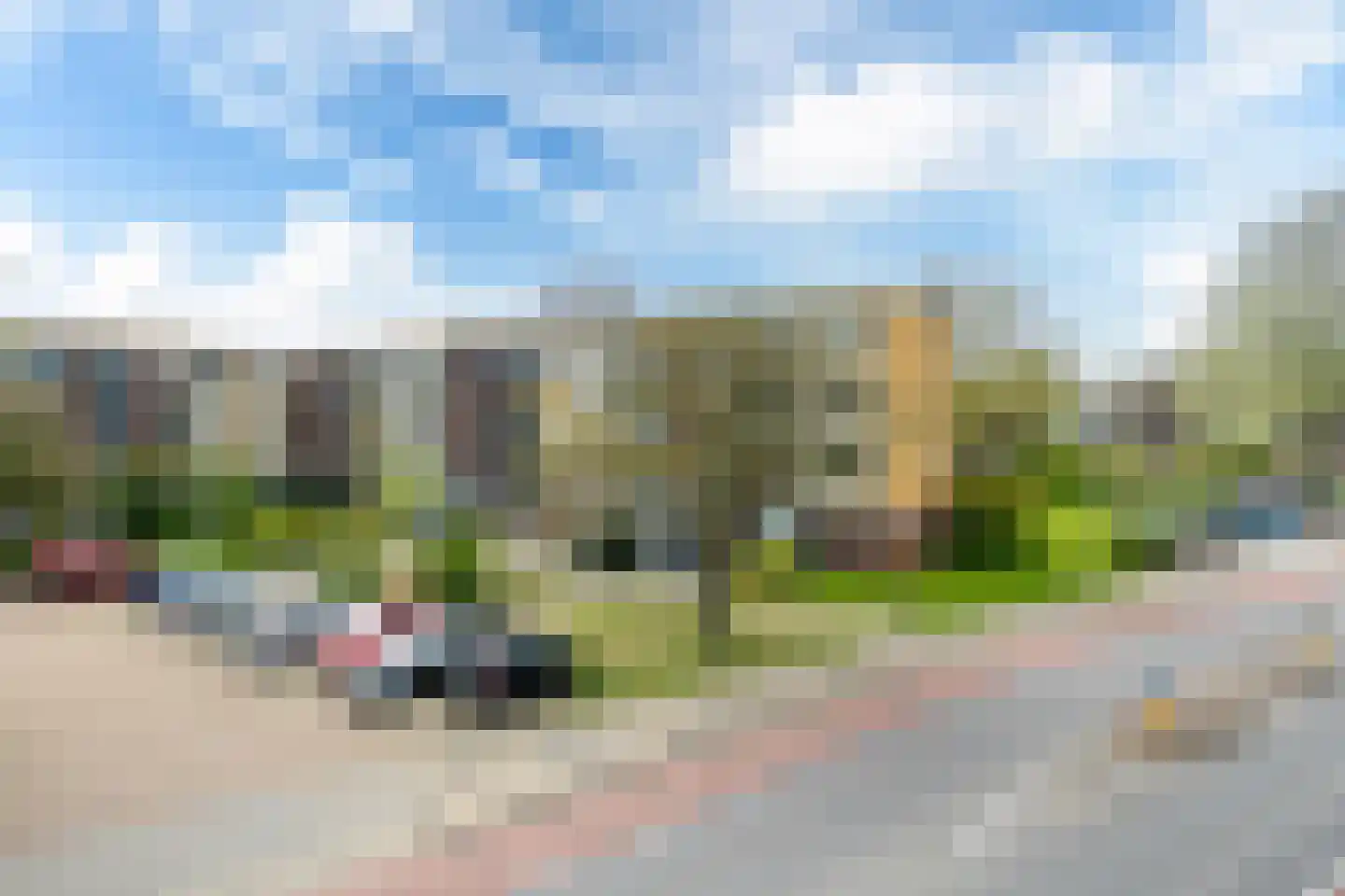 Nijlânsdyk 149 Leeuwarden thumbnail 34