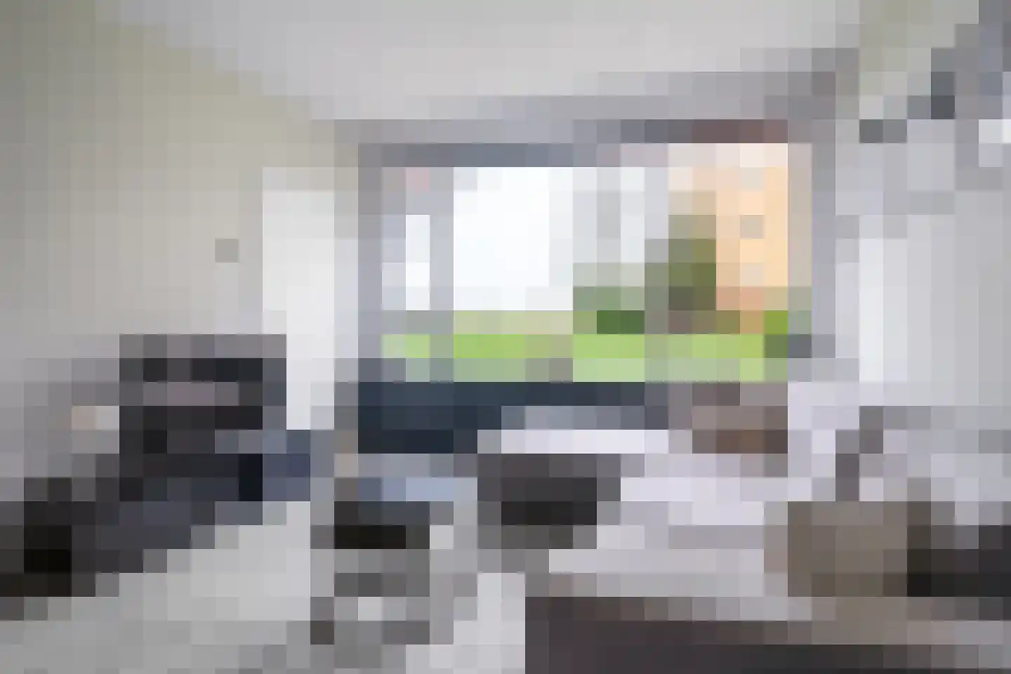 Nijlânsdyk 149 Leeuwarden thumbnail 5