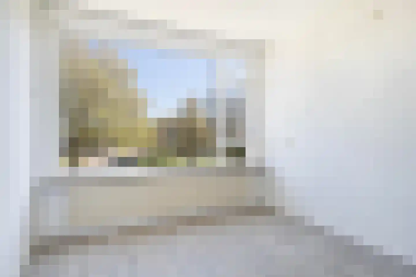 Nijlânsdyk 151 c Leeuwarden thumbnail 11