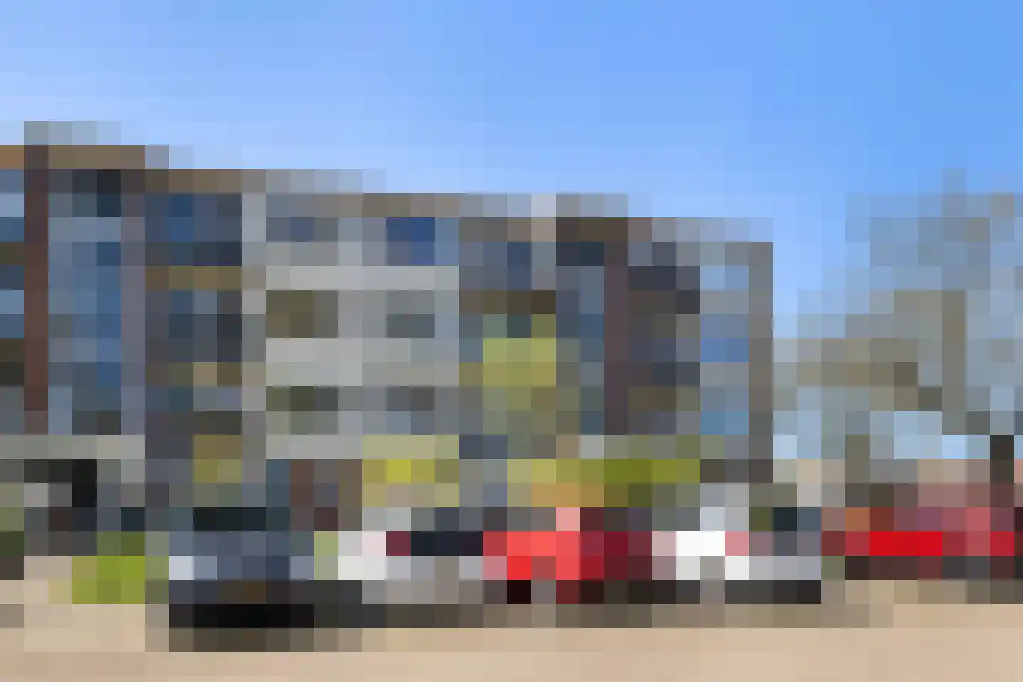 Nijlânsdyk 151 c Leeuwarden thumbnail 24