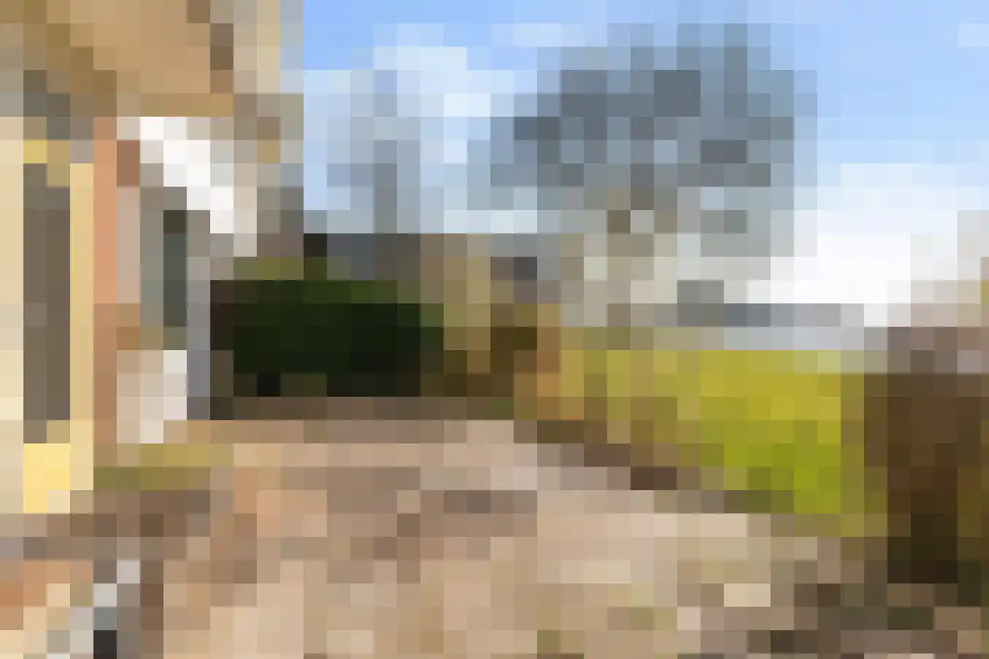 Nijlânsdyk 159 Leeuwarden thumbnail 13