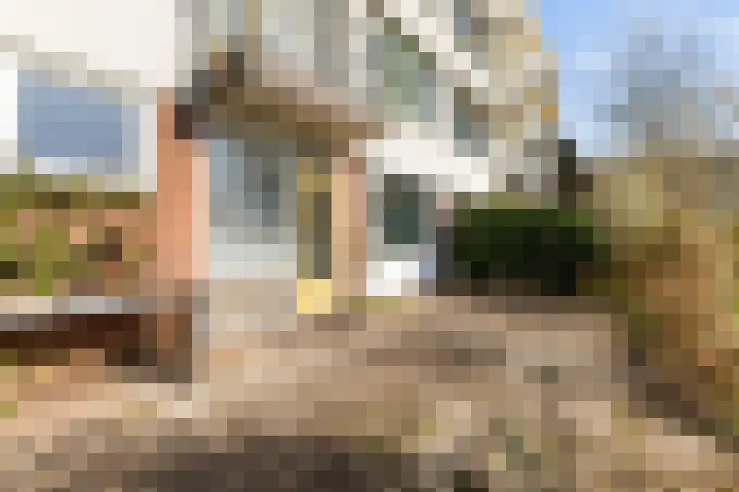 Nijlânsdyk 159 Leeuwarden thumbnail 15