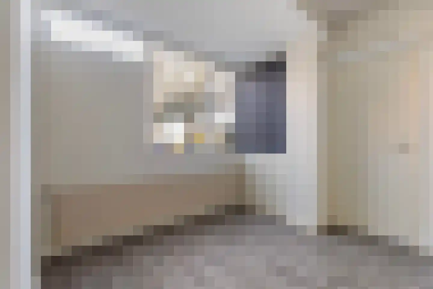 Nijlânsdyk 159 Leeuwarden thumbnail 17
