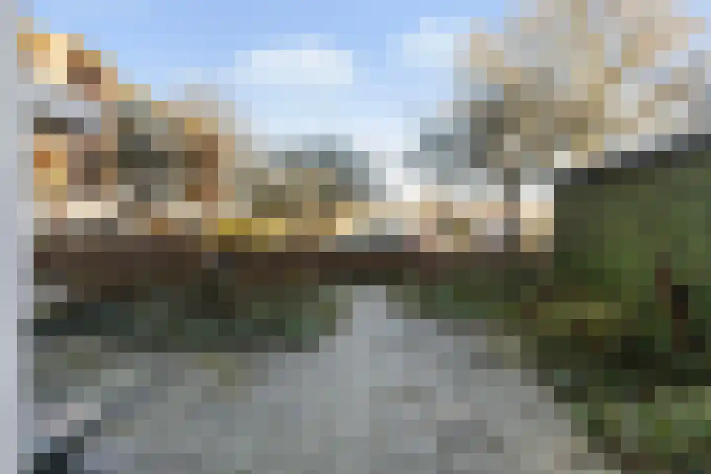 Nijlânsdyk 159 Leeuwarden thumbnail 22