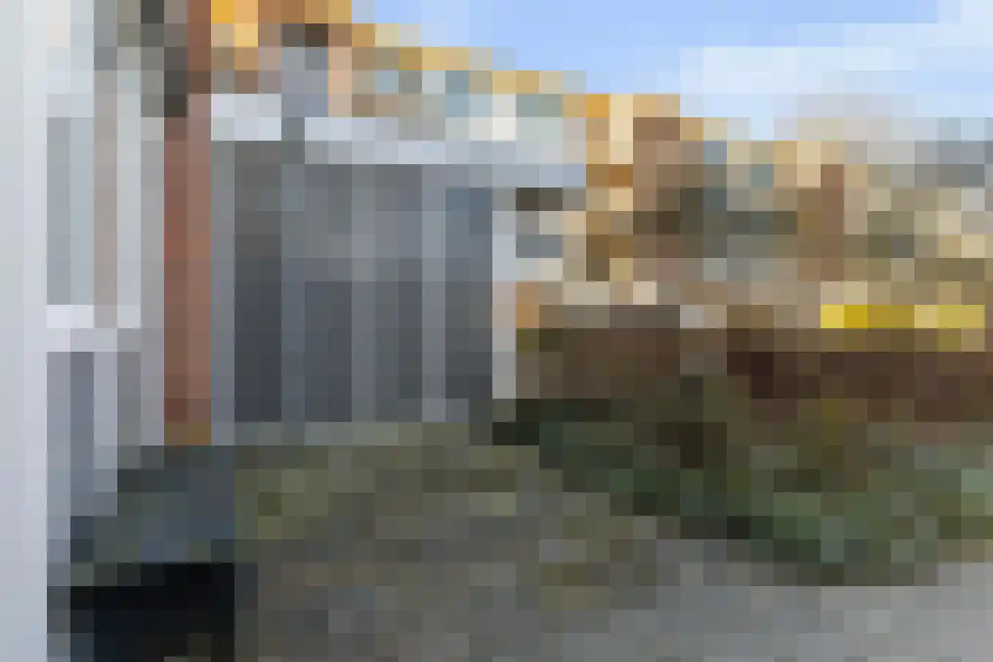 Nijlânsdyk 159 Leeuwarden thumbnail 23