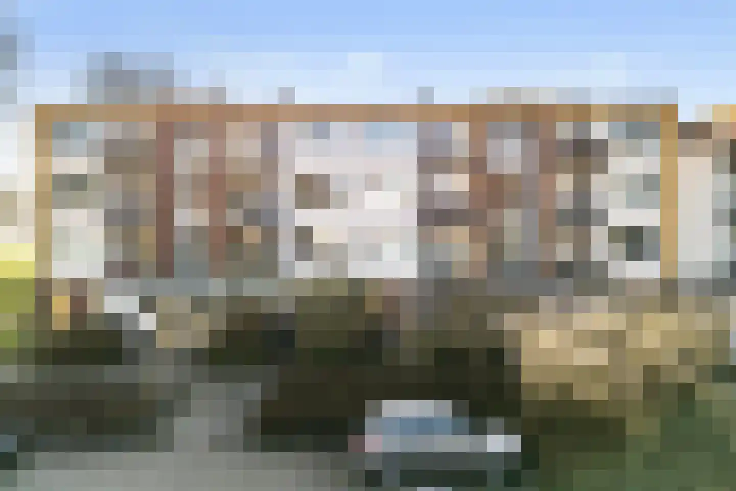 Nijlânsdyk 159 Leeuwarden thumbnail 4