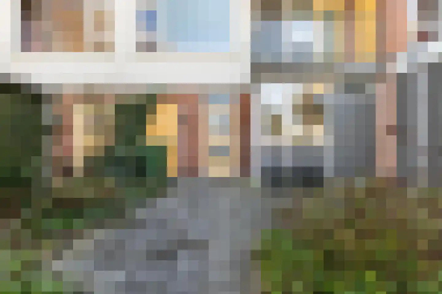 Nijlânsdyk 159 Leeuwarden thumbnail 5