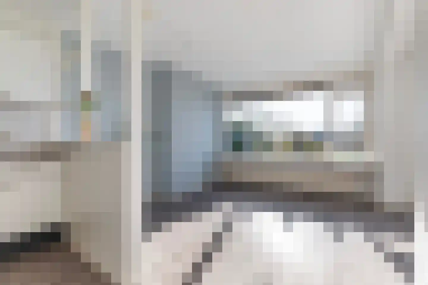 Nijlânsdyk 159 Leeuwarden thumbnail 7