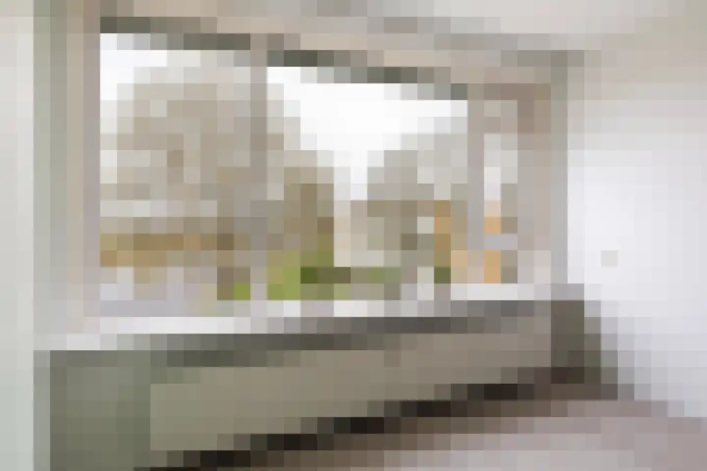 Nijlânsdyk 163 d Leeuwarden thumbnail 11