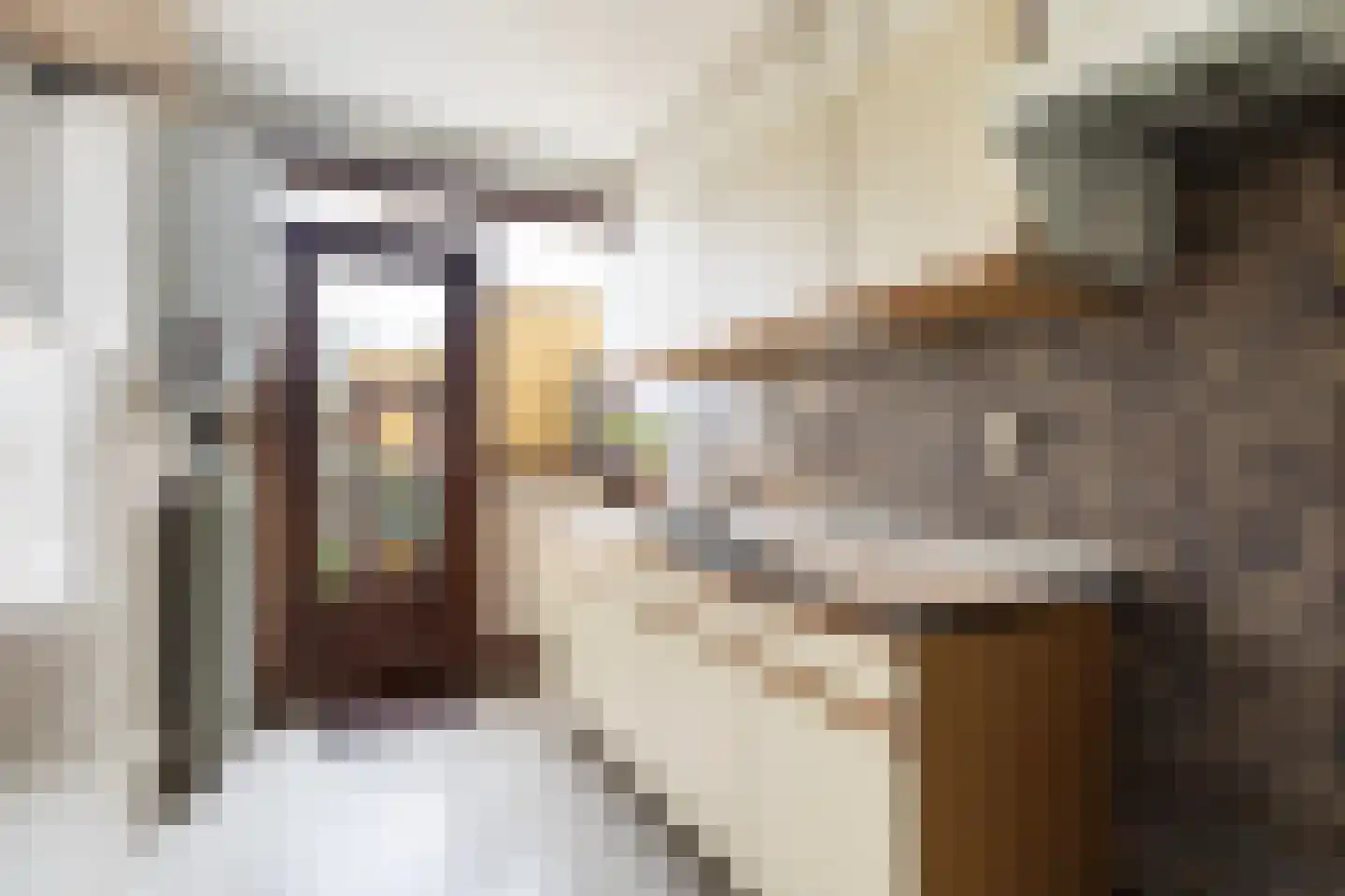 Nijlânsdyk 163 d Leeuwarden thumbnail 17