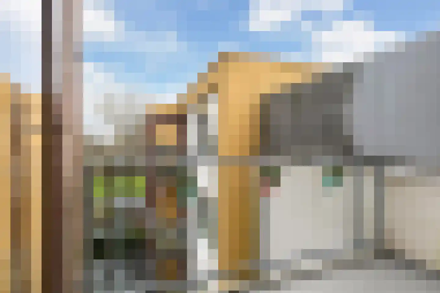 Nijlânsdyk 163 d Leeuwarden thumbnail 18