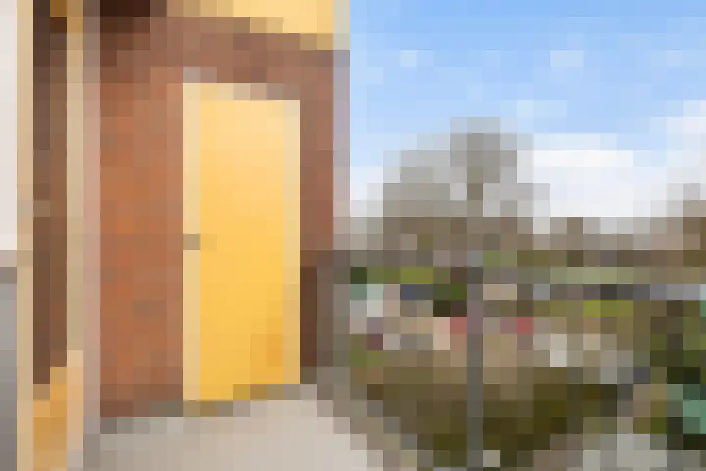 Nijlânsdyk 163 d Leeuwarden thumbnail 19