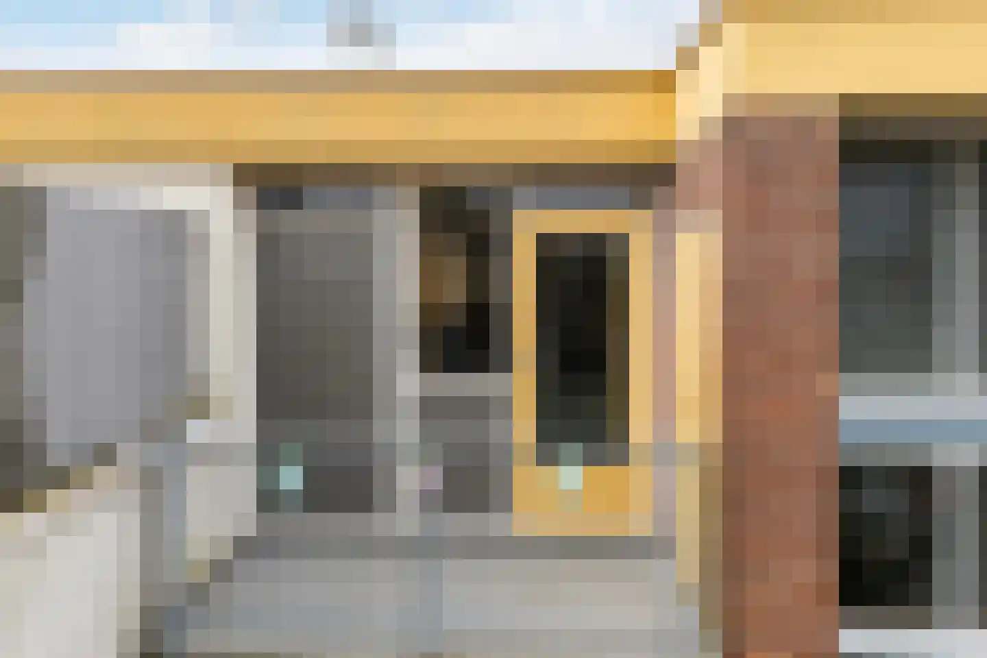 Nijlânsdyk 163 d Leeuwarden thumbnail 20