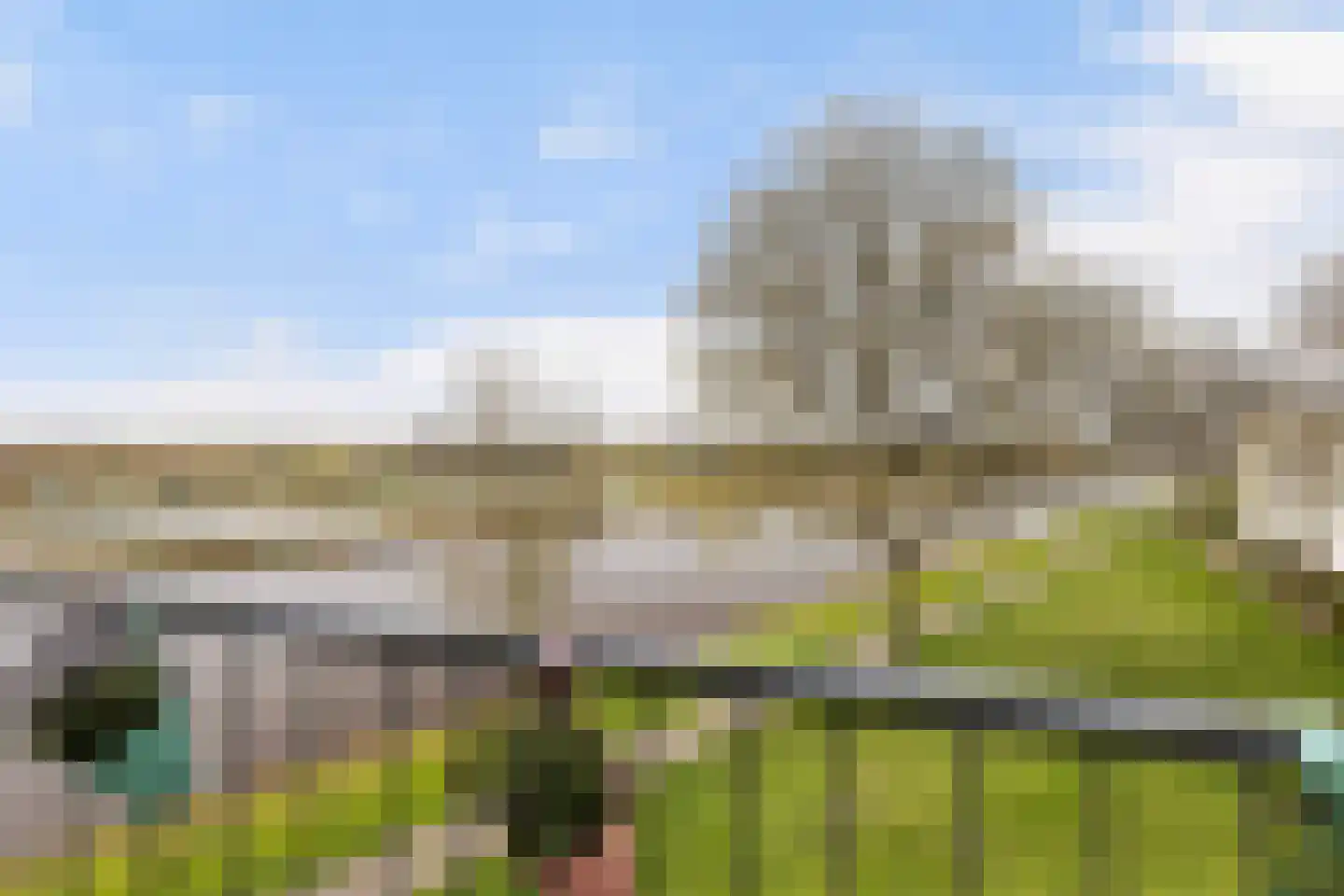 Nijlânsdyk 163 d Leeuwarden thumbnail 26
